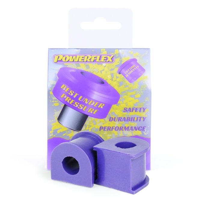 Hovedbilde Rear Anti Roll Bar Mount 15mm