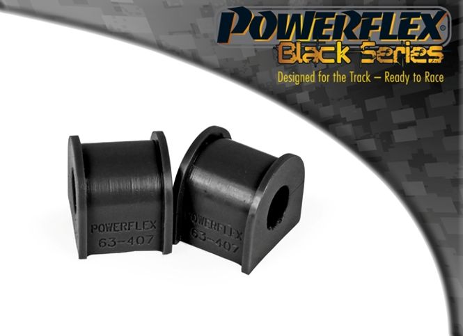 Hovedbilde Rear Anti Roll Bar Mount 15mm