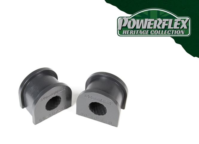 Hovedbilde Rear Anti Roll Bar Bush 18mm