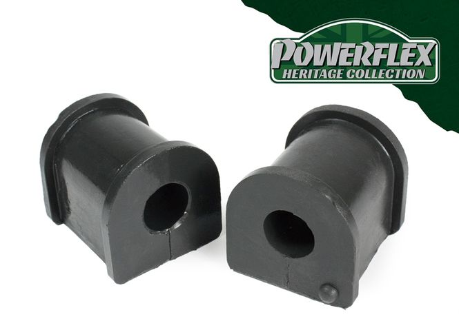 Hovedbilde Rear Anti Roll Bar Bush 17mm