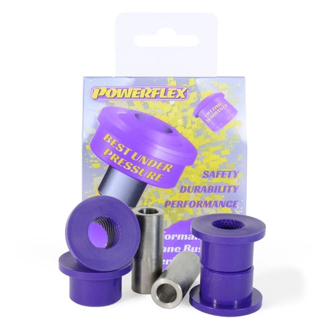 Hovedbilde Rear Spring Link Front Bush