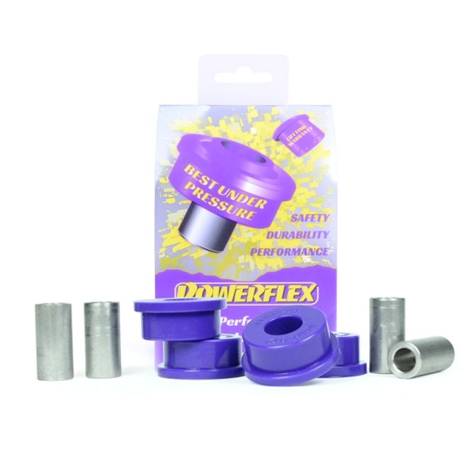 Hovedbilde Rear Link Rod to Axle Bush