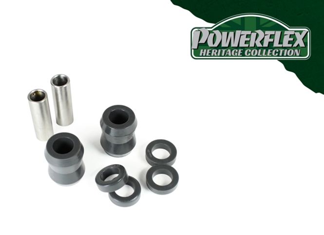 Hovedbilde Lower Shock Absorber Bush
