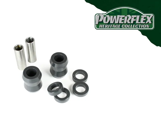 Hovedbilde Lower Shock Absorber Bush