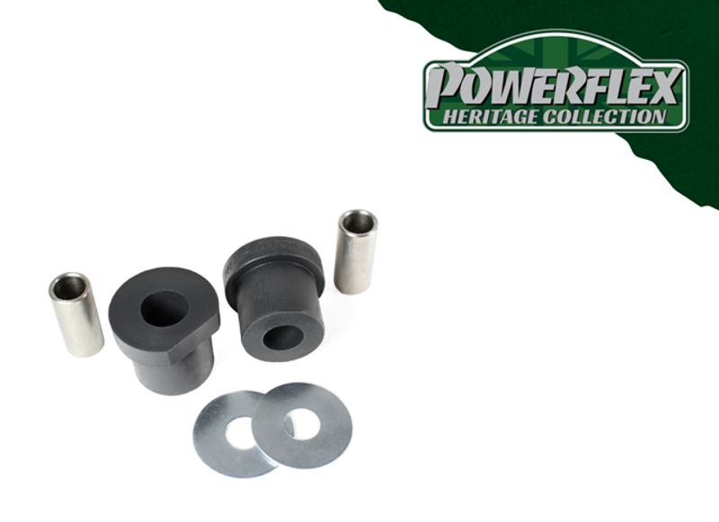 Rear Anti Roll Bar Outer Bush