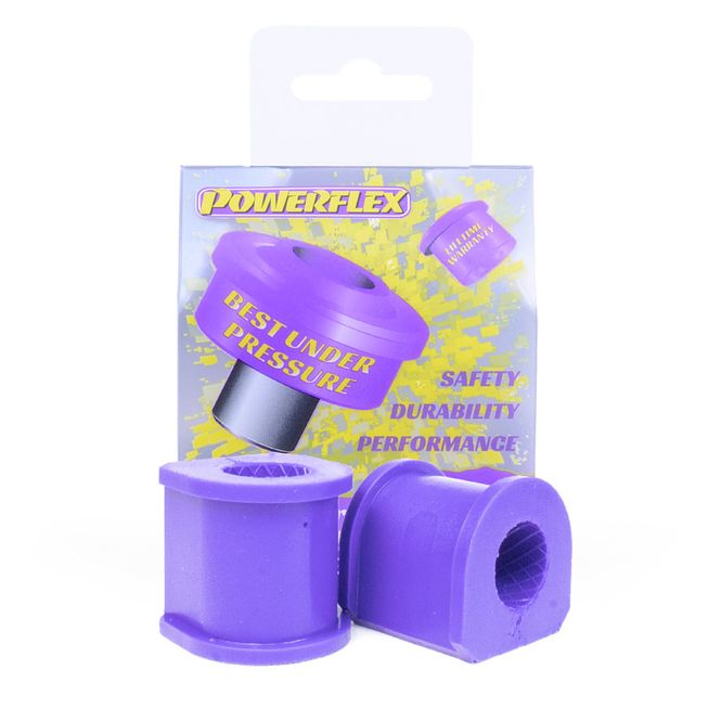 Hovedbilde Rear Anti Roll Bar Mounting Bush 16mm