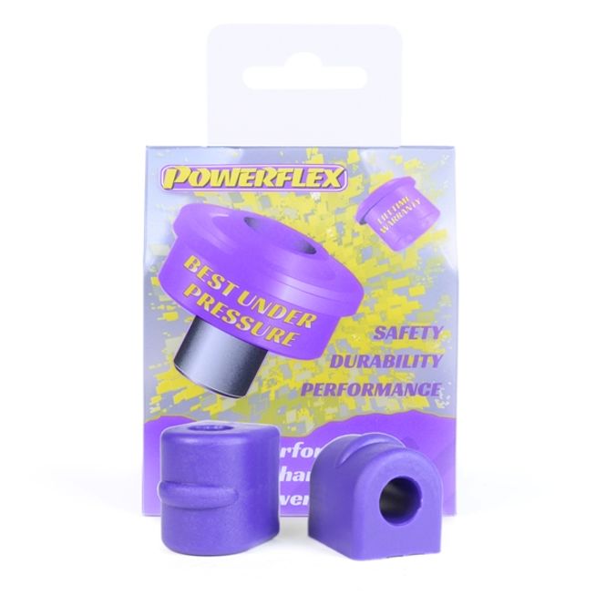 Hovedbilde Rear Anti Roll Bar Bush 13mm
