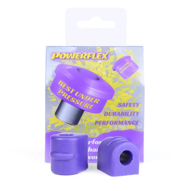 Hovedbilde Rear Anti Roll Bar Bush 13mm