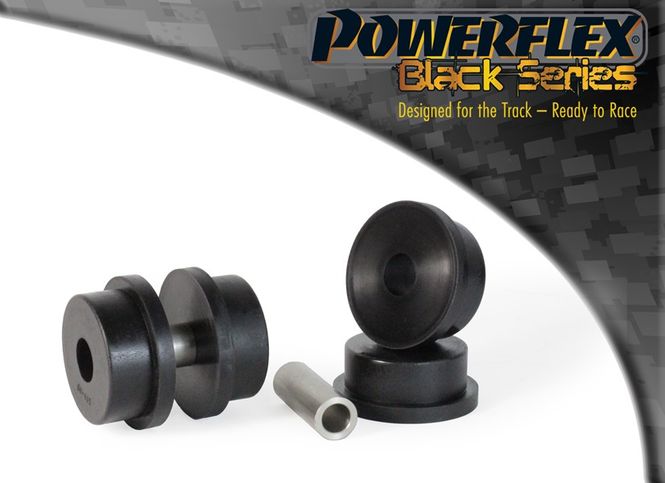 Hovedbilde Rear Diff Front Mounting Bush
