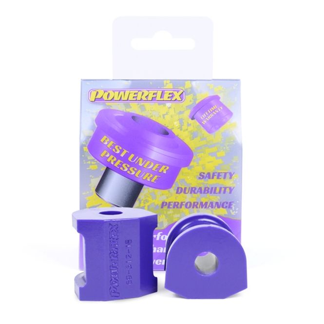 Hovedbilde Rear Anti Roll Bar Bush 18mm