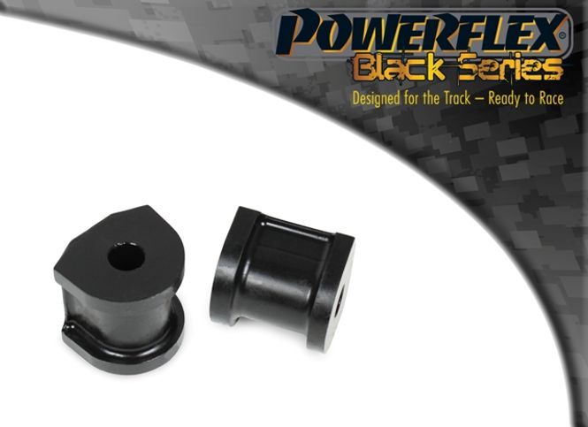 Hovedbilde Rear Anti Roll Bar Bush 18mm