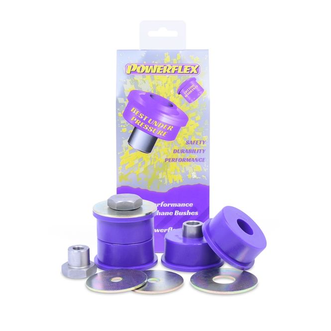 Hovedbilde Rear Diff Rear Mounting Bush