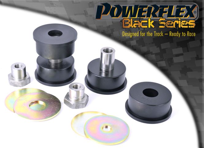 Hovedbilde Rear Diff Rear Mounting Bush