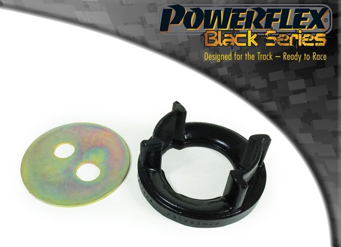Hovedbilde Rear Diff Rear Left Mount Insert