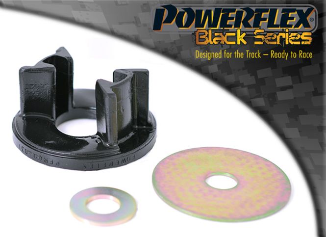 Hovedbilde Rear Diff rear Right Mount Insert
