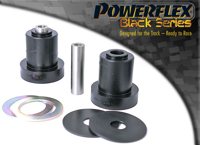 Hovedbilde Rear Beam Mount Bush