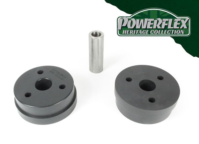 Hovedbilde Rear Lower Engine Mount Front 79mm