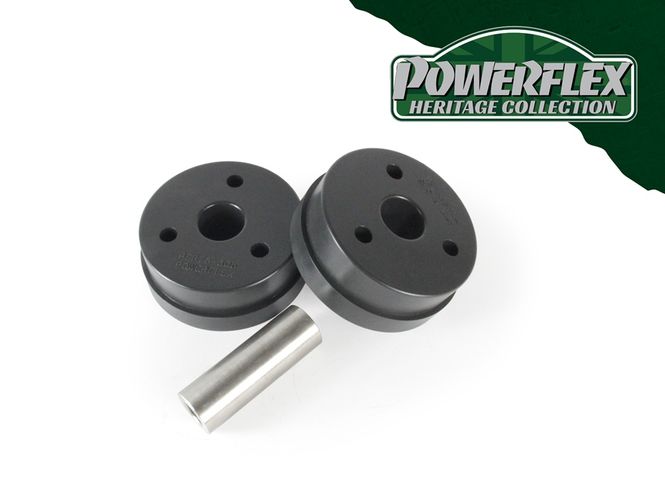 Hovedbilde Rear Lower  Engine Mount Rear 79mm