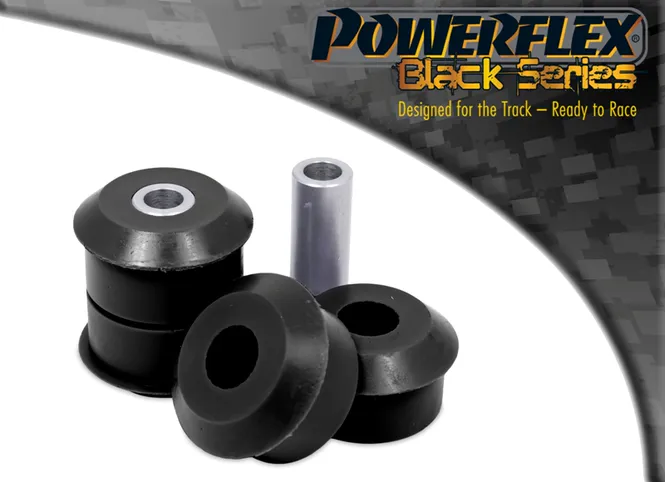 Hovedbilde Rear Beam Mounting Bush