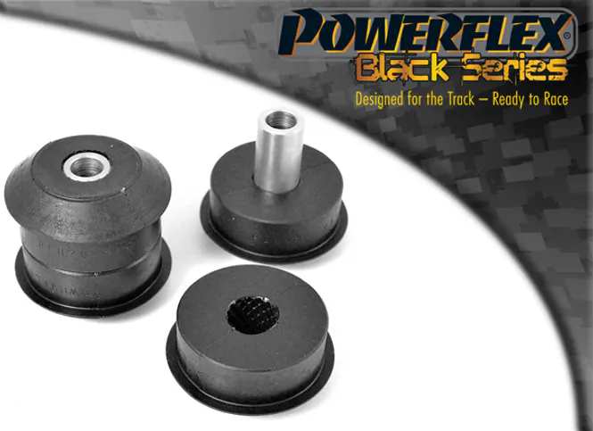Hovedbilde Rear Beam Mounting Bush