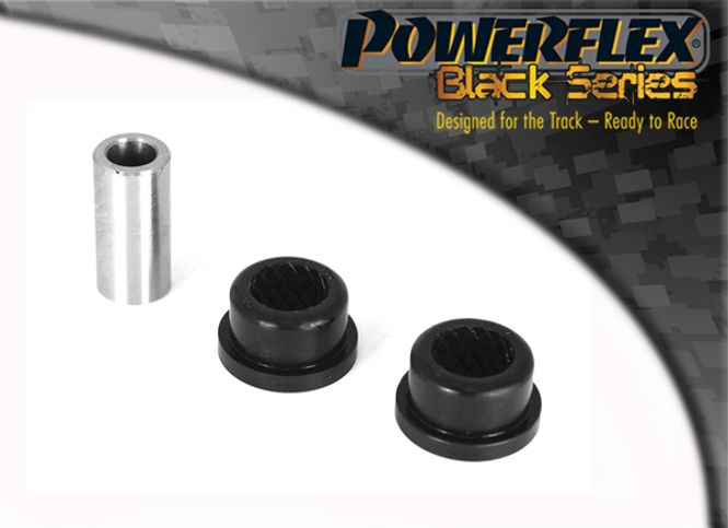 Hovedbilde Rear Panhard Rod To Beam Bush