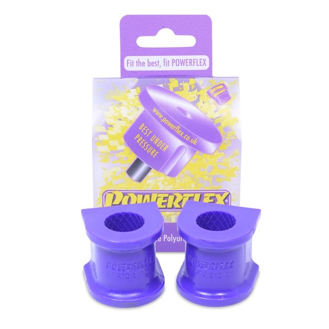 Hovedbilde Rear Anti Roll Bar Bush 21mm