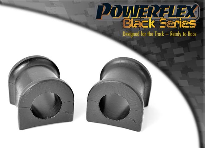 Hovedbilde Rear Anti Roll Bar Bush 22mm
