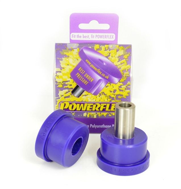 Hovedbilde Rear Diff Mounting Rear Bush