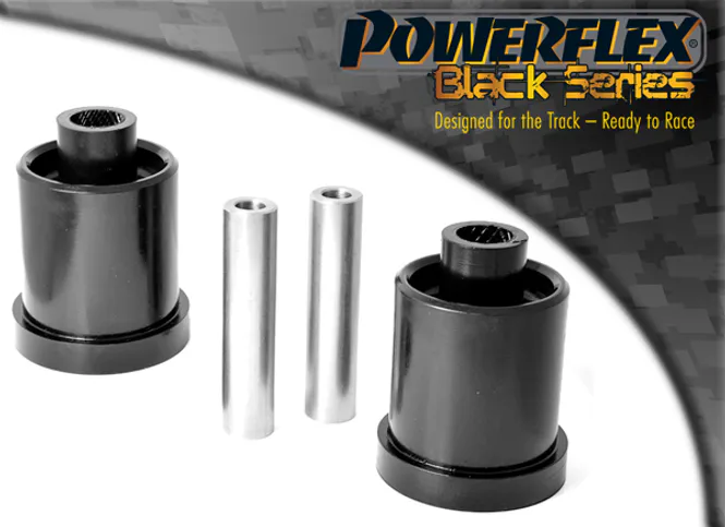 Hovedbilde Rear Beam Mounting Bush