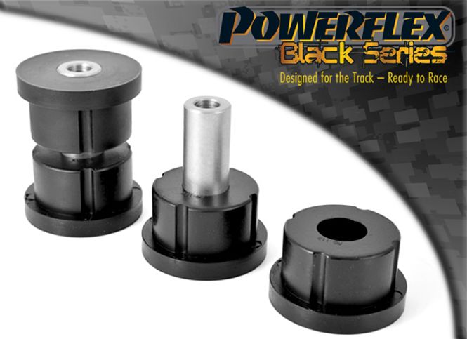 Hovedbilde Rear Beam Mounting Bush