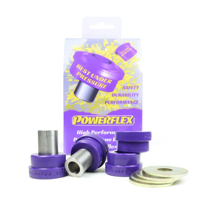 Hovedbilde Rear Upper Arm Outer Bush 38mm
