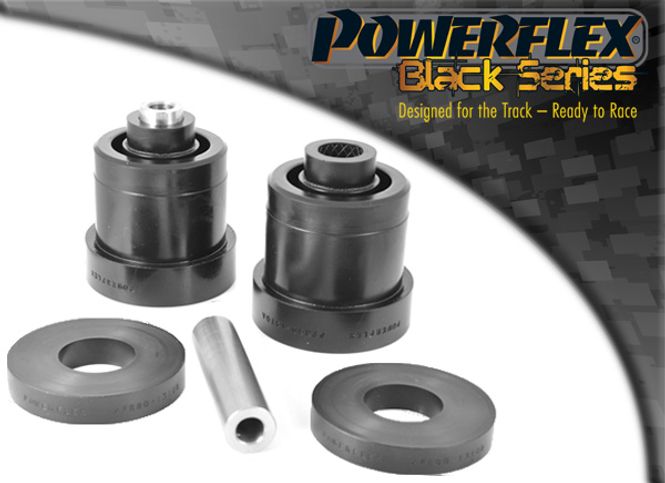 Hovedbilde Rear Beam Mounting Bush