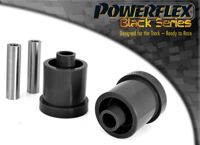Hovedbilde Rear Beam Mounting Bush