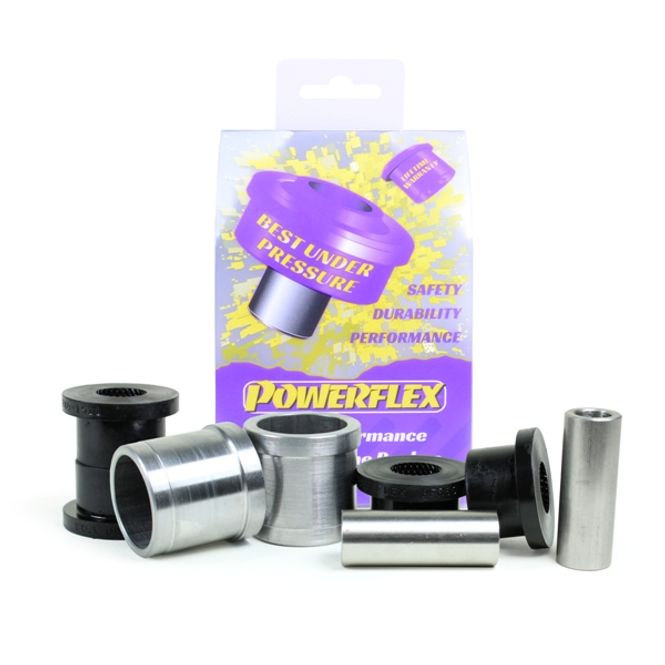 Hovedbilde Rear Upper Arm Inner Bush