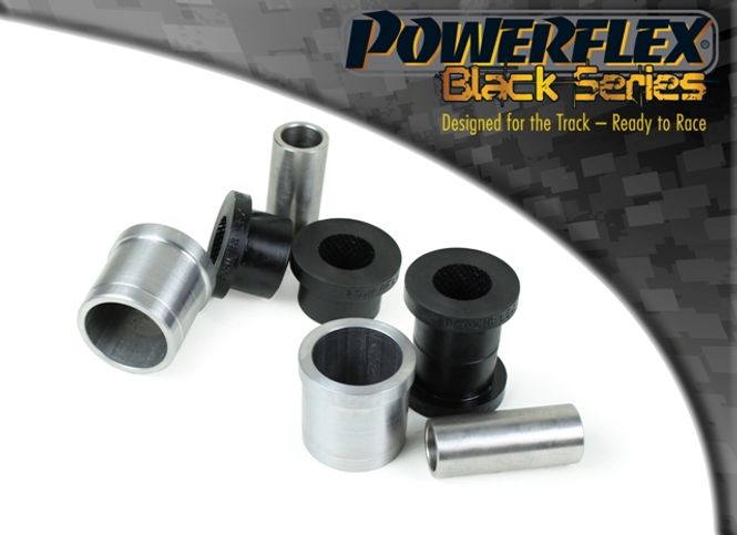 Hovedbilde Rear Upper Arm Outer Bush