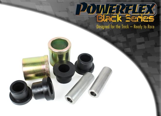 Hovedbilde Rear Lower Arm Inner Bush