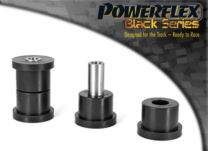 Hovedbilde Rear Trailing Arm Bush