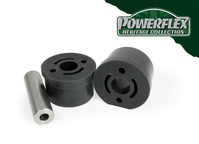 Hovedbilde Gearbox Mounting Bush