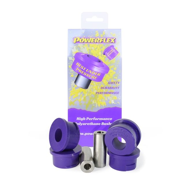Hovedbilde Rear Arm Inner Bush
