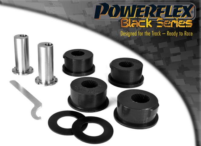 Hovedbilde Rear Arm Inner Bush, Adjustable