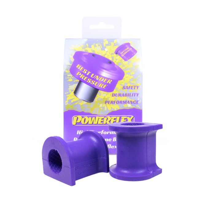 Hovedbilde Rear Anti Roll Bar Bush to Chassis 22mm