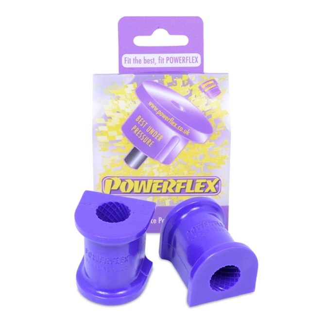Hovedbilde Rear Anti Roll Bar Mounting Bush 22mm