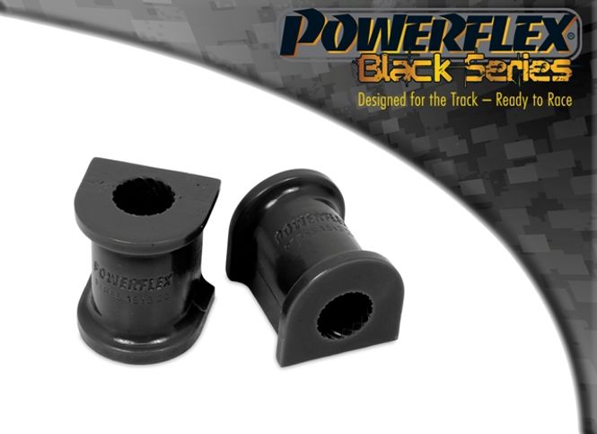 Hovedbilde Rear Anti Roll Bar Mounting Bush 22mm