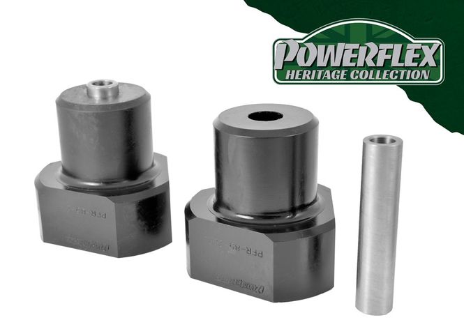 Hovedbilde Rear Beam Mounting Bush