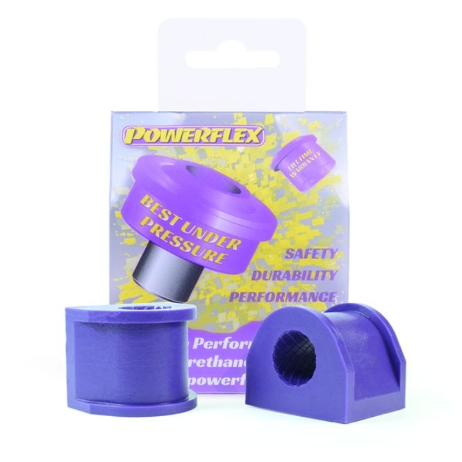 Hovedbilde Rear Anti Roll Bar Inner Bush 18mm