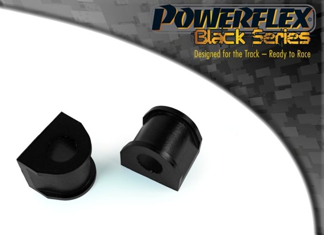 Hovedbilde Rear Anti Roll Bar Inner Bush 20.5mm