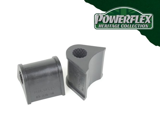 Hovedbilde Rear Anti Roll Bar Outer Bush 18mm