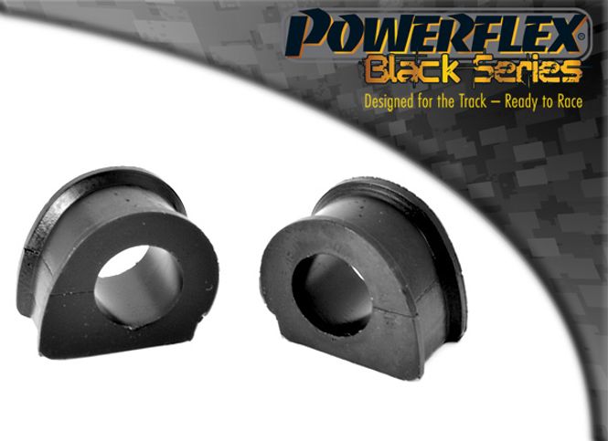 Hovedbilde Rear Anti Roll Bar Inner Bush 18.5mm