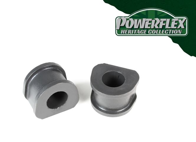 Hovedbilde Rear Anti Roll Bar Outer Mount 18.5mm