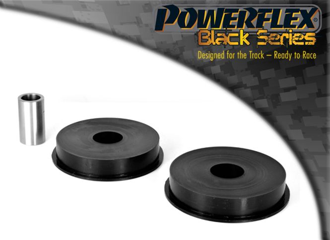 Hovedbilde Rear Diff Rear Mounting Bush